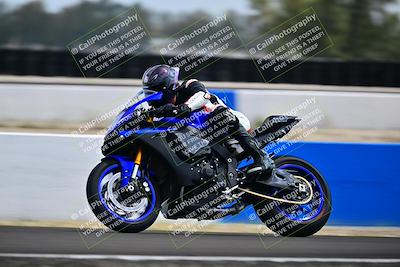 media/Apr-18-2025-TrackDaz (Fri) [[45f5874c44]]/C Group/Session 3 (Turn 6 - Outside)/